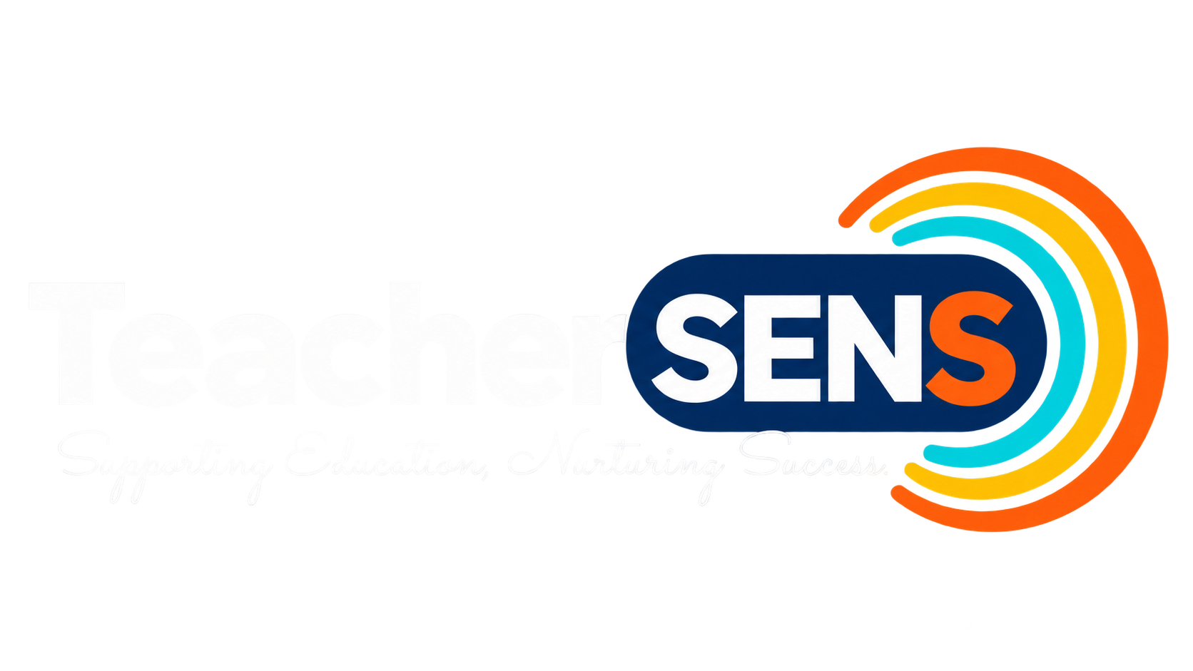TeacherSENS