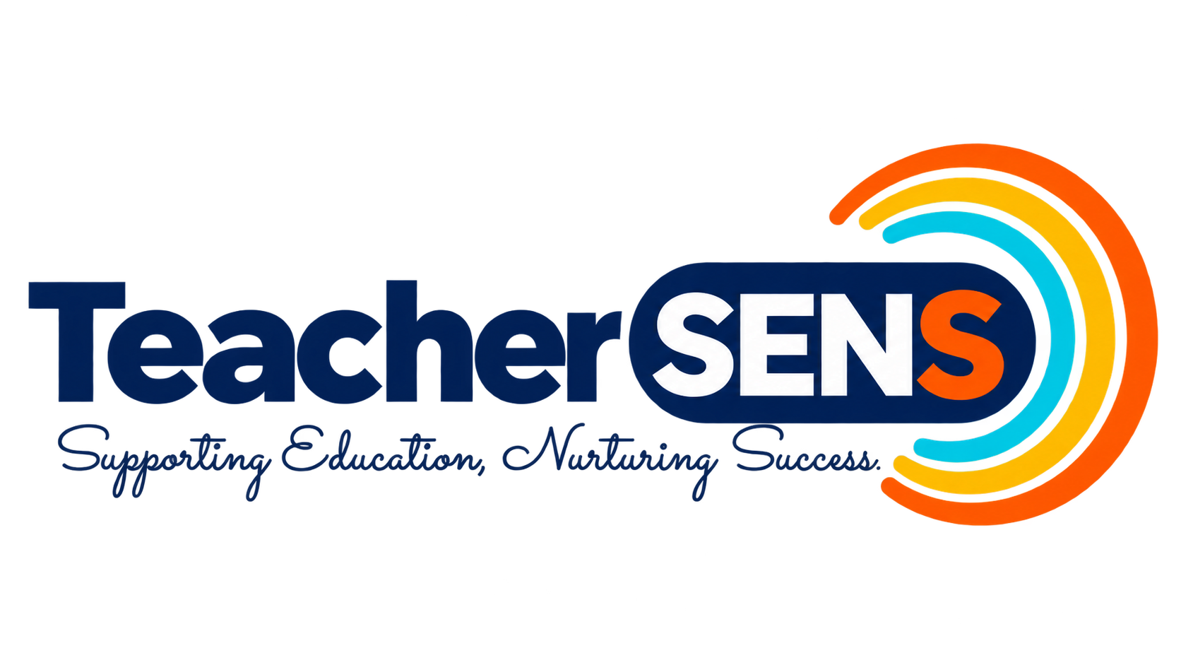 TeacherSENS